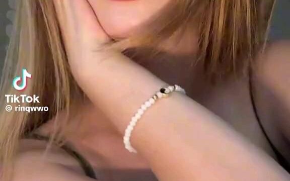 Review: Video viral telegram indo terbaru masuk trending topic nonton streaming  #  <2026!!