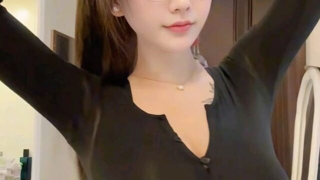 News: bokep indo terbaru viral 202 direct link  @  ::Full Movie++