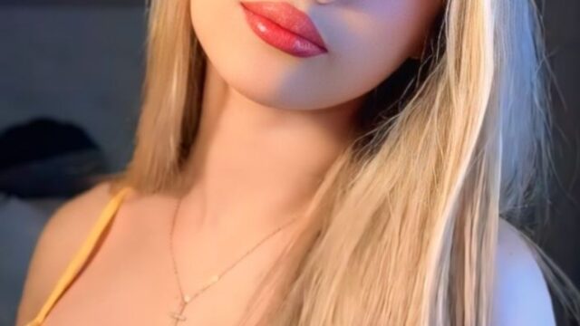 Leak: video bokep ngintip ibu tiri sedang colmek mp  #  link asli ~Semarang##