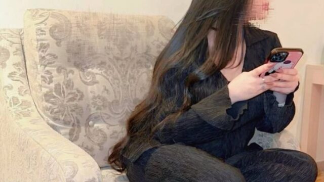 ##Wow:| Video viral jepang terbaru jadi perhatian media  >>  Vlog