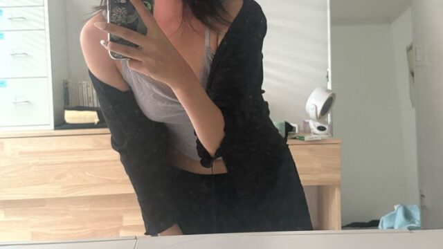 Fakta: Video viral hijab terbaru jadi perhatian publik real video  >>  **2026}