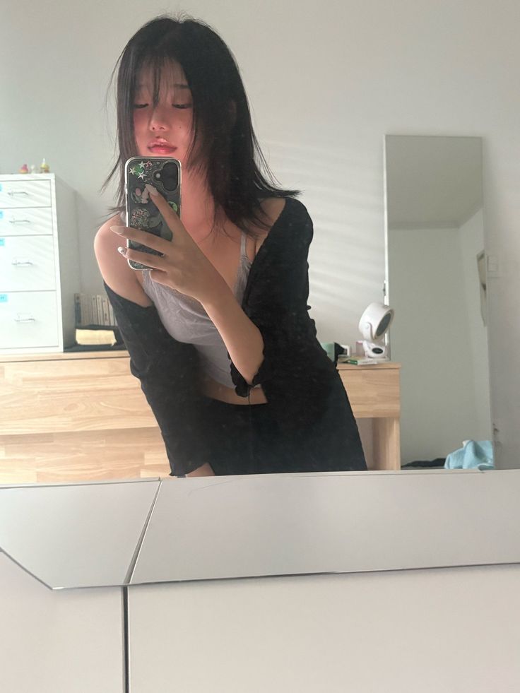 Fakta: Video viral hijab terbaru jadi perhatian publik real video  >>  **2026}