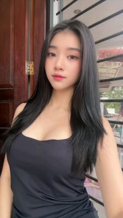 ::Asli:!! Video viral indo terbaru naik di global search Gang Sempit >> 2026 ::Asli:!! Video viral indo terbaru naik di global search Gang Sempit >> 2026