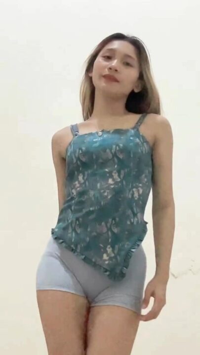 bokep barat gede Rumah Sakit