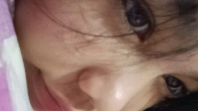 [Rekaman::: Video viral youtube indo terbaru jadi digital trend Sawah  ||  2026