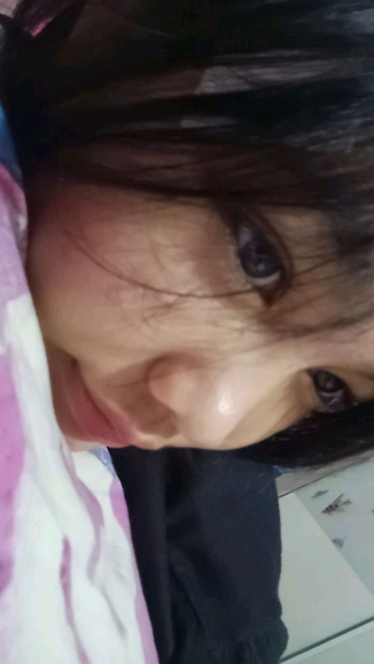 [Rekaman::: Video viral youtube indo terbaru jadi digital trend Sawah  ||  2026