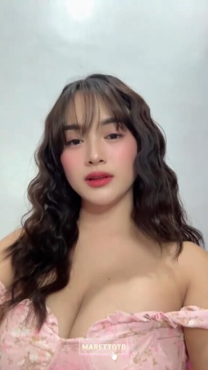 bokep asia barat Tangga  //  link twitter **2026!!