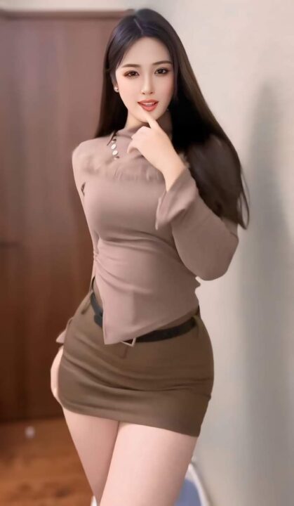 Info: bokep barat big link nonton  /  {2026