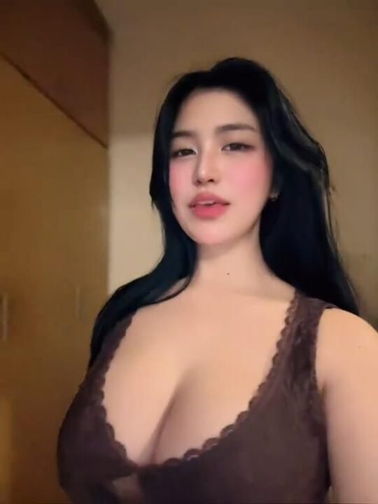 Fyp: Video viral telegram indo terbaru jadi viral broadcast full movie * ==2026 Fyp: Video viral telegram indo terbaru jadi viral broadcast full movie * ==2026