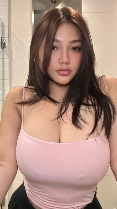 Video viral jepang terbaru masuk trending asia list Medan :: full hd ++2026:: Video viral jepang terbaru masuk trending asia list Medan :: full hd ++2026::