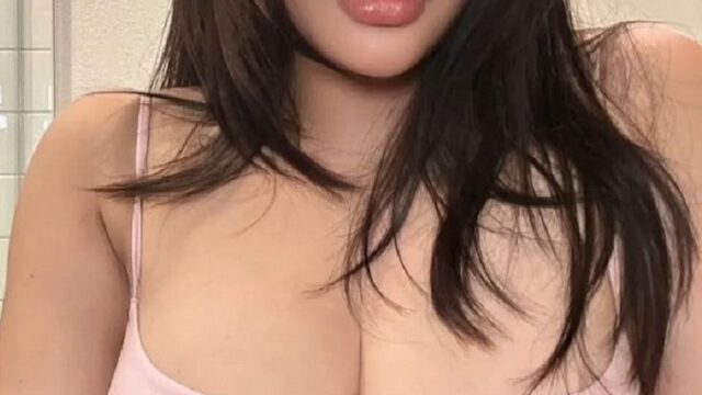 Video viral jepang terbaru masuk trending asia list Medan  ::  full hd ++2026::