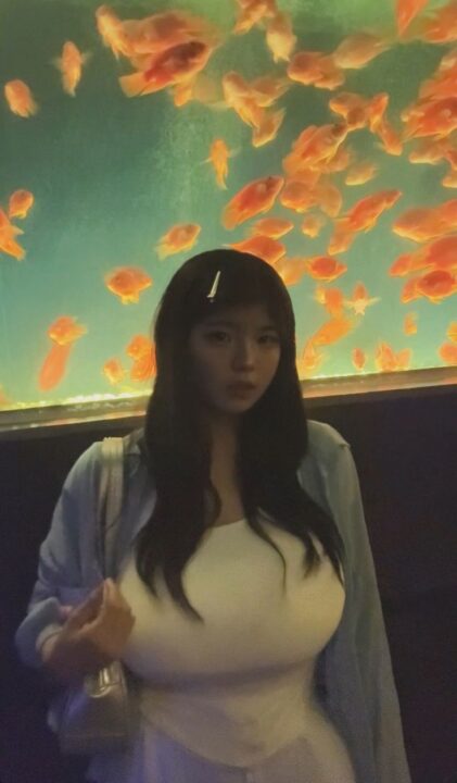 Secret: Video viral jilbab terbaru jadi modest trend asia bahan viral & @2026| Secret: Video viral jilbab terbaru jadi modest trend asia bahan viral & @2026|