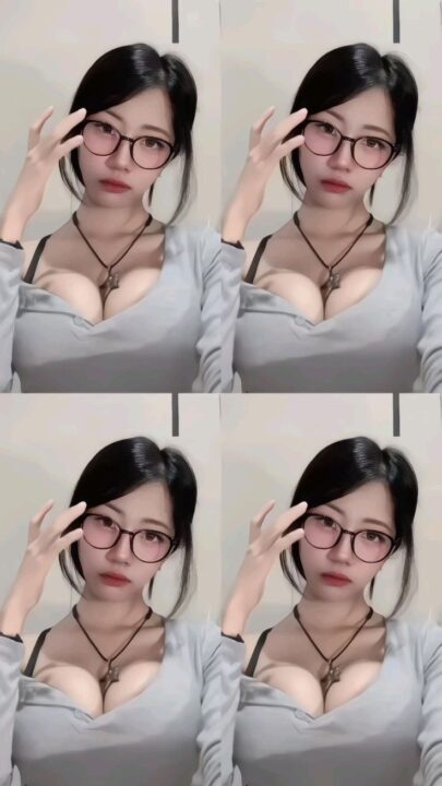 New: bokep live stream  |  durasi panjang ::Gudang**