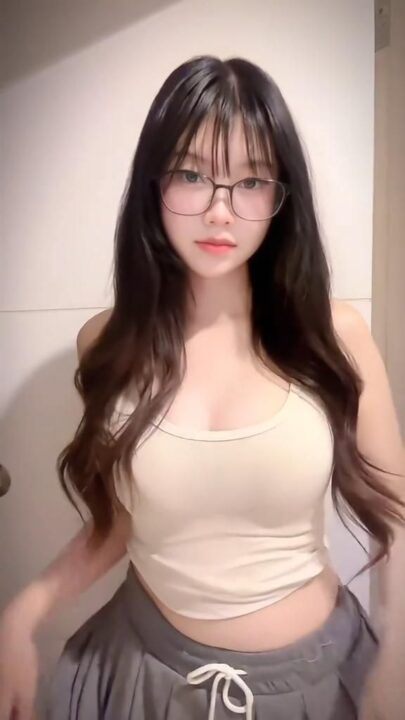 Full: Video viral tiktok indonesia terbaru jadi world trending  >>  bahan viral !!Bogor]