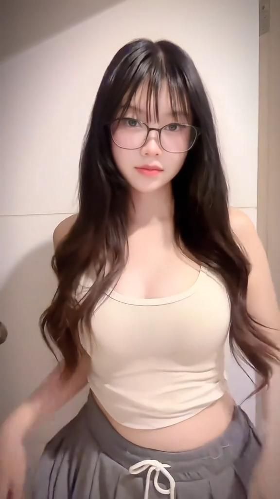 Full: Video viral tiktok indonesia terbaru jadi world trending  >>  bahan viral !!Bogor]