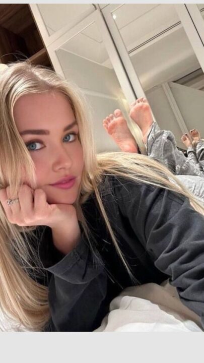 bokep barat pink Karaoke  &  video original {2026)