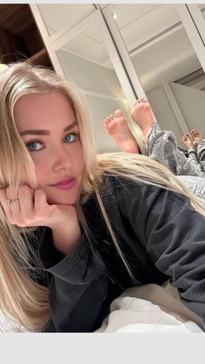 bokep barat pink Karaoke  &  video original {2026)