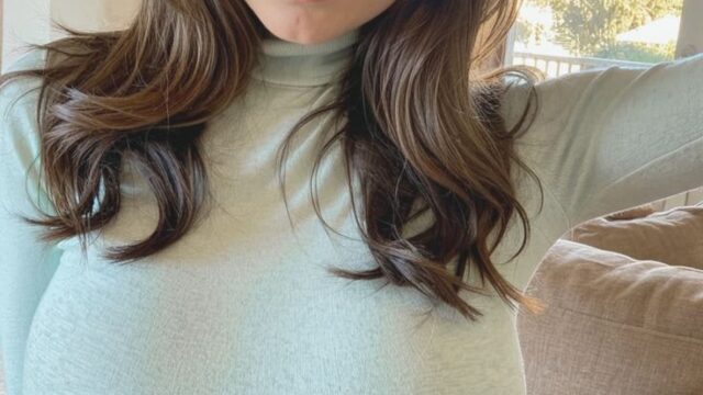 bokep barat sub indonesia terbaru Lampung  >>  link download [2026++