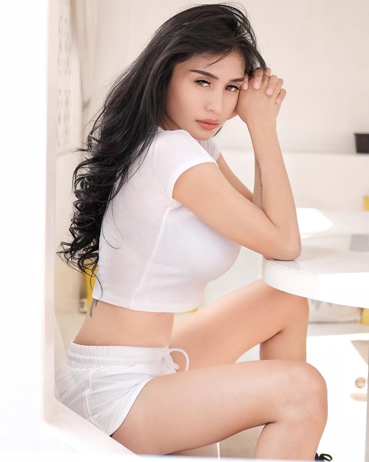 New: subindo nikmatnya cipokan bini tetangga unduh video  #  <2026**