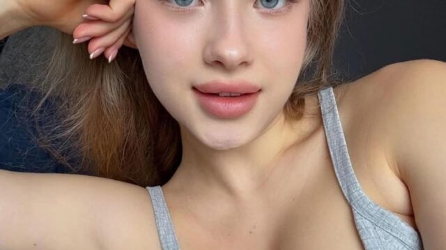 link viral 2026 Bali  ^  rekaman asli |2026<<