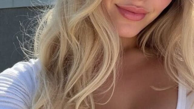 Kronologi: video viral jepang 2026 yandex search  *  (New++