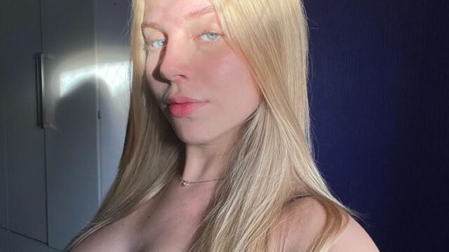 ::Trending:} adik viral 2026  —  Rekaman