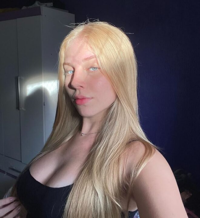 ::Trending:} adik viral 2026 — Rekaman ::Trending:} adik viral 2026 — Rekaman