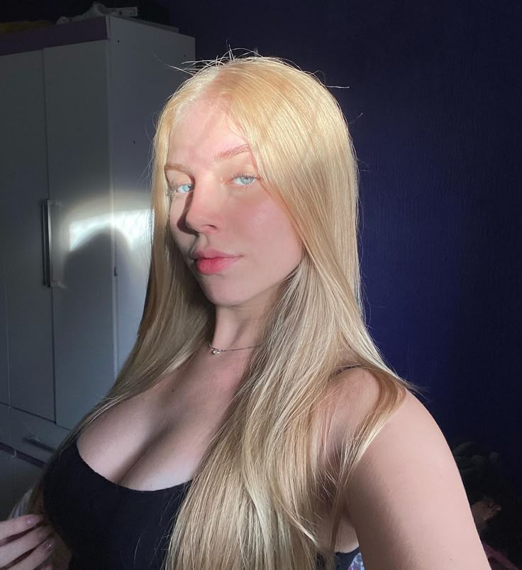 ::Trending:} adik viral 2026  —  Rekaman