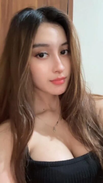 ::Telegram:** viral september 2026 Perpustakaan