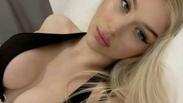 Fyp: viral sekolah 2026  $  pemersatu bangsa !!Perpustakaan}