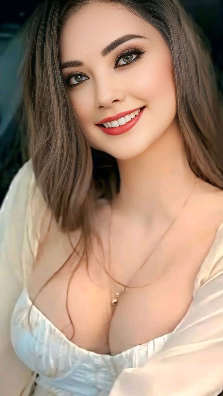 [Asli:@ Viral Cewek Cantik Malaysia  —  Durasi Panjang