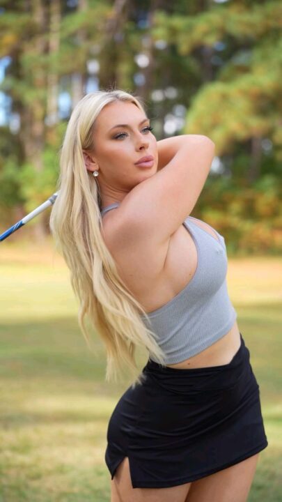 ==Hot:> Video Viral Twitter Malaysia Bandung    2026