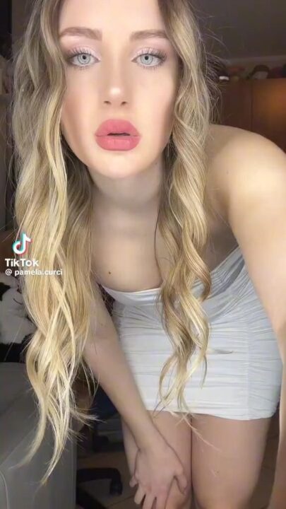 ++Trending:] Video Viral Yandex Japan  _  Fakta