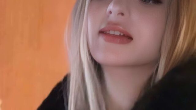 !!Akses:## bokep viral tante  /  4K